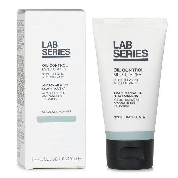 Lab Series Oil Control Daily Moisturizer 50ml/1.7oz