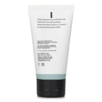 Lab Series Oil Control Daily Moisturizer 50ml/1.7oz