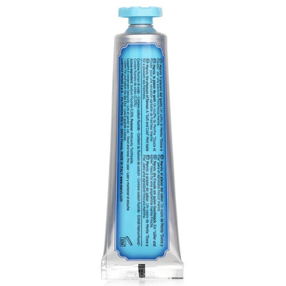 Marvis Aquatic Mint Toothpaste With Xylitol 85ml/4.5oz