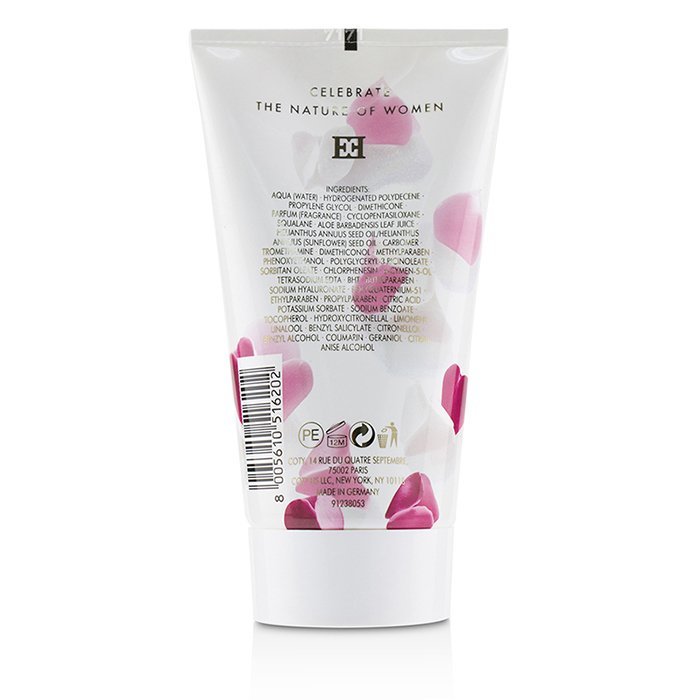 Escada Celebrate N.o.w. Body Lotion 150ml/5oz