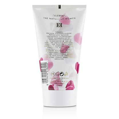 Escada Celebrate N.o.w. Body Lotion 150ml/5oz