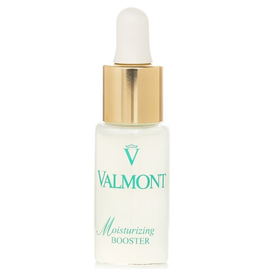 Valmont Moisturizing Booster (Hydration Boosting Gel) 20ml/0.67oz