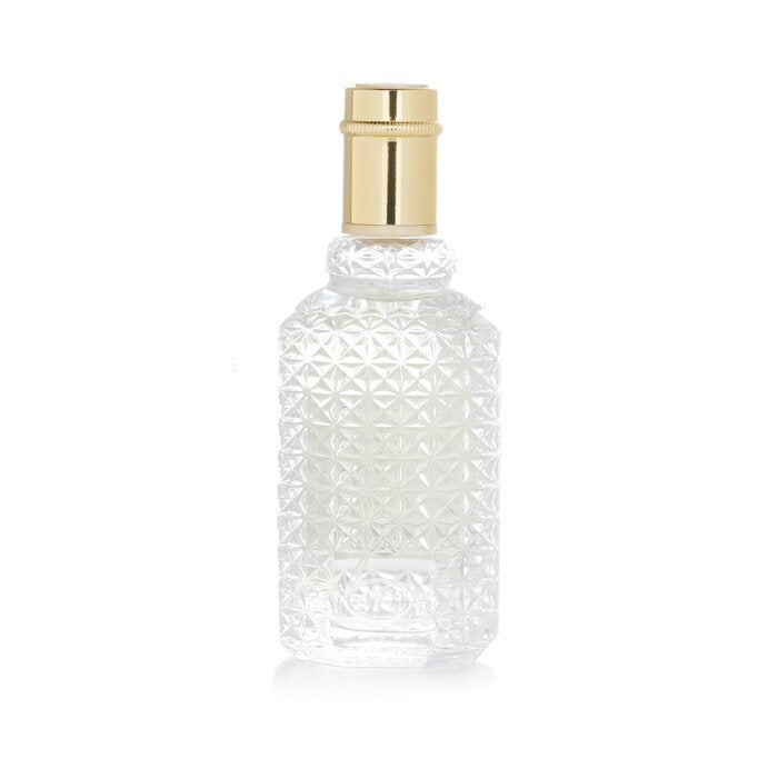 4711 Acqua Colonia Blood Orange & Basil Eau De Cologne Spray 50ml/1.7oz