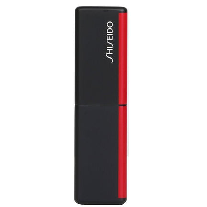 Shiseido ModernMatte Powder Lipstick - # 513 Shock Wave (Watermelon) 4g/0.14oz