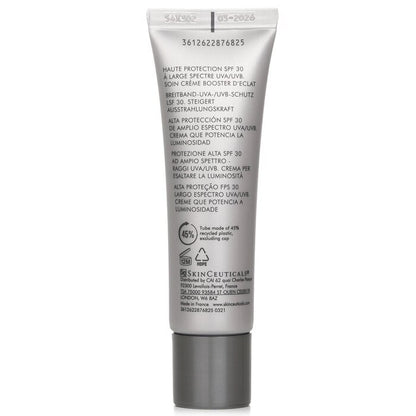 Skin Ceuticals Brightening UV Defense SPF30 (Exp. Date 31 Mar 2026) 30ml/1oz