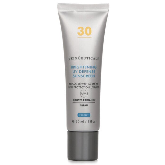 Skin Ceuticals Brightening UV Defense SPF30 (Exp. Date 31 Mar 2026) 30ml/1oz