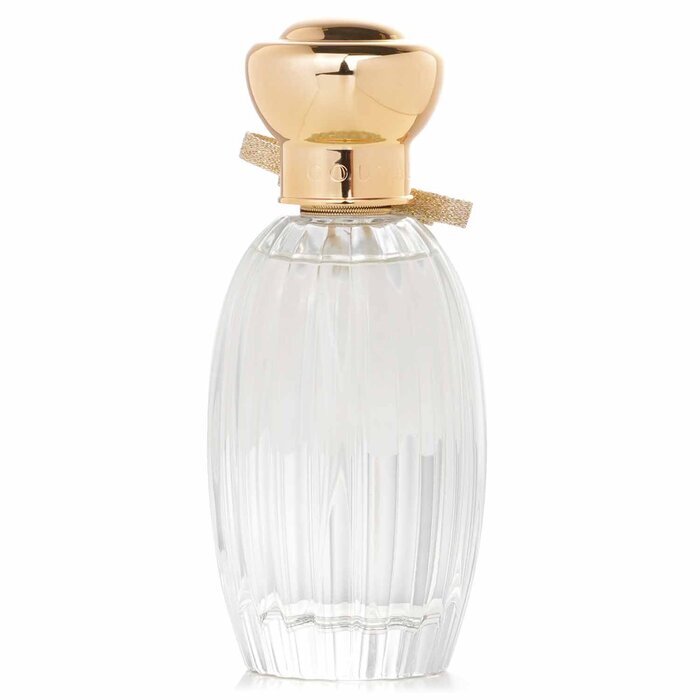 Goutal (Annick Goutal) Petite Cherie Eau De Toilette Spray (Random Packaging) 100ml/3.4oz