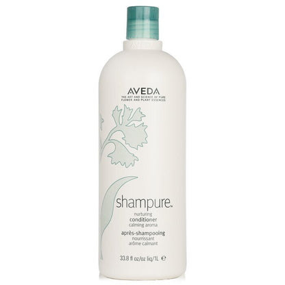 Aveda Shampure Nurturing Conditioner(Random Packaging) 1000ml/33.8oz