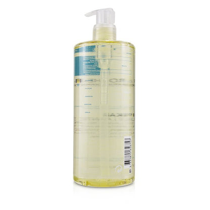 La Roche Posay Lipikar AP+ Anti-Irritation Cleansing Oil 750ml/25.4oz