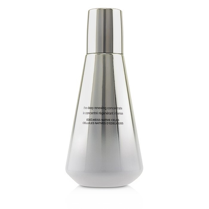 Helena Rubinstein Prodigy Cellglow The Deep Renewing Concentrate 100ml/3.38oz