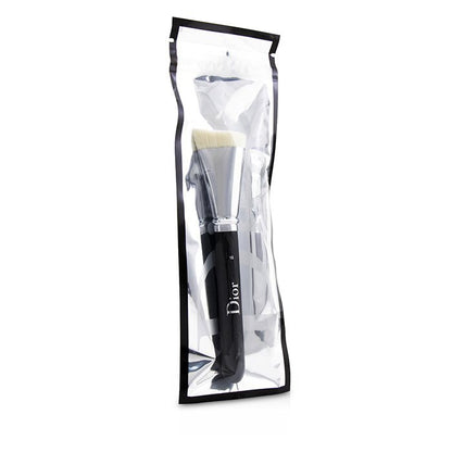 Christian Dior Dior Backstage Contour Brush # 15---