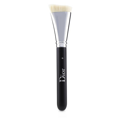 Christian Dior Dior Backstage Contour Brush # 15---