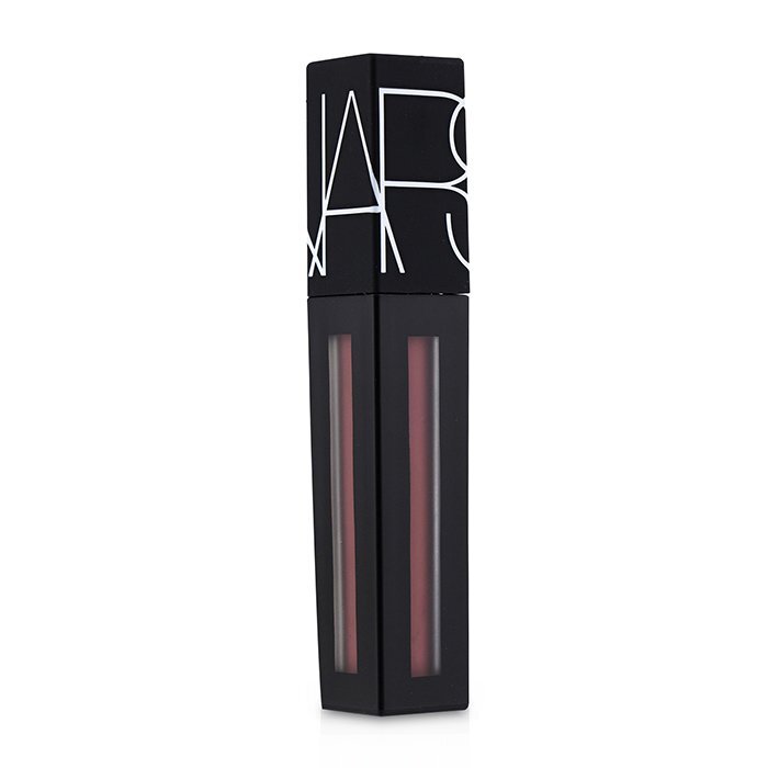 NARS Powermatte Lip Pigment - # Walk This Way (Rose Pink) 2762 / 611 5.5ml/0.18oz