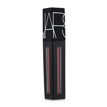 NARS Powermatte Lip Pigment - # Walk This Way (Rose Pink) 2762 / 611 5.5ml/0.18oz
