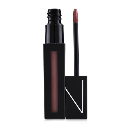 NARS Powermatte Lip Pigment - # Walk This Way (Rose Pink) 2762 / 611 5.5ml/0.18oz