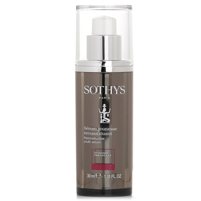 Sothys Reconstructive Youth Serum 30ml/1oz