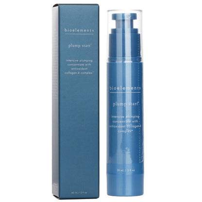 Bioelements Plump Start 59ml/2oz
