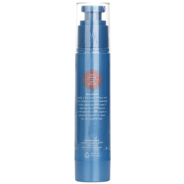 Bioelements Plump Start 59ml/2oz