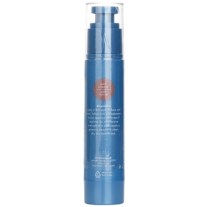 Bioelements Plump Start 59ml/2oz