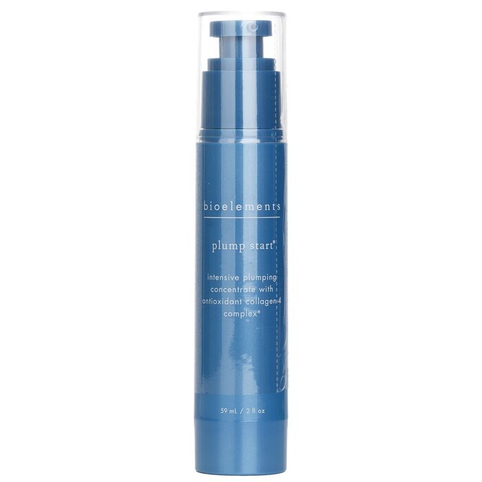 Bioelements Plump Start 59ml/2oz