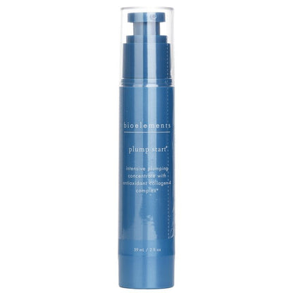 Bioelements Plump Start 59ml/2oz