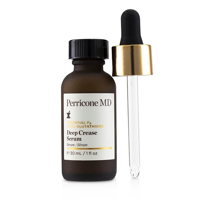Perricone MD Essential Fx Acyl-Glutathione Deep Crease Serum (Exp. Date 28 Feb 2026) 30ml/1oz