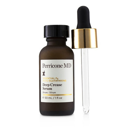 Perricone MD Essential Fx Acyl-Glutathione Deep Crease Serum (Exp. Date 28 Feb 2026) 30ml/1oz