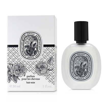 Diptyque Eau Rose Hair Mist 30ml/1oz