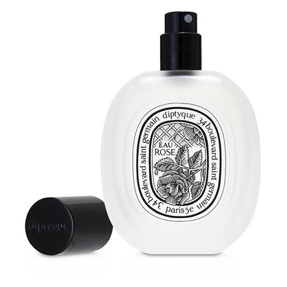 Diptyque Eau Rose Hair Mist 30ml/1oz