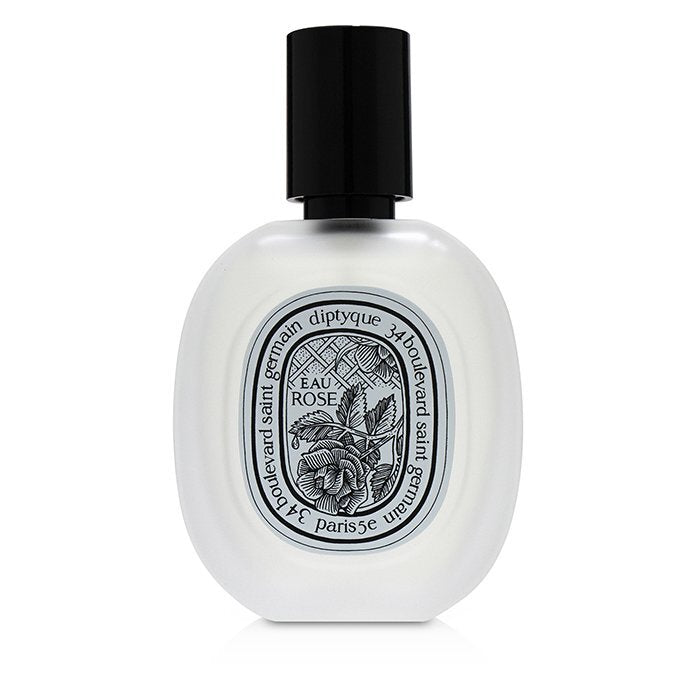 Diptyque Eau Rose Hair Mist 30ml/1oz
