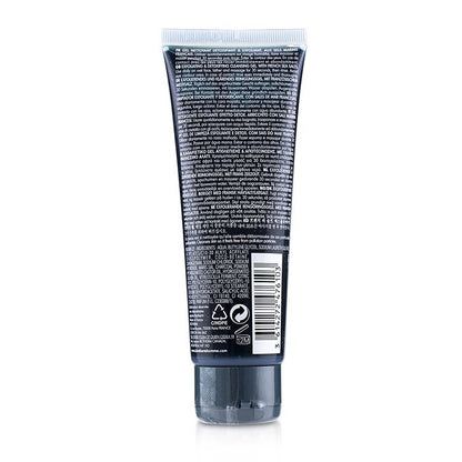 Biotherm Biotherm Homme T-pur Scrub-in-gel 125ml/4.2oz