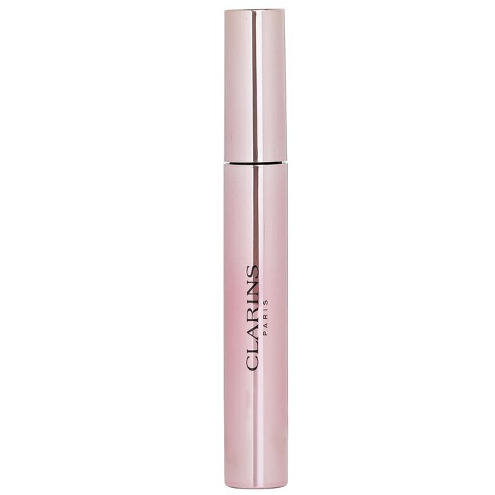 Clarins Wonder Perfect Mascara 4D - # 01 Perfect Black 8ml/0.2oz