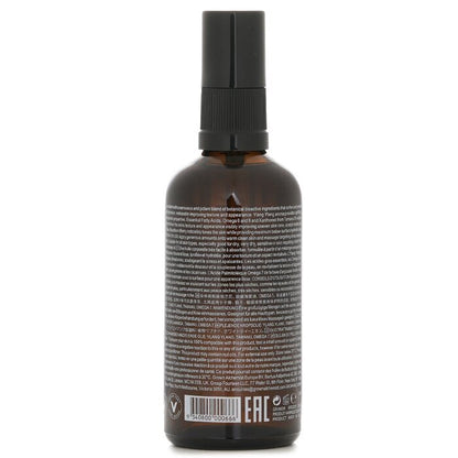 Grown Alchemist Body Treatment Oil - Ylang Ylang, Tamanu & Omega 7 100ml/3.34oz