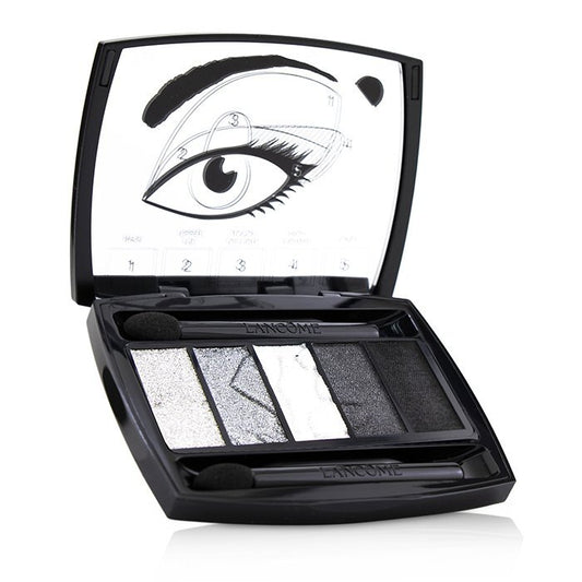 Lancome Hypnose Palette - # 14 Smokey Chic 4g/0.14oz