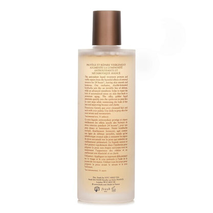 Fresh Black Tea Kombucha Facial Treatment Essence(Random Packaging) 250ml/8.4oz