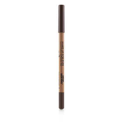 Make Up For Ever Artist Color Pencil - # 506 Endless Cacao 1.41g/0.03oz