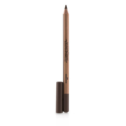 Make Up For Ever Artist Color Pencil - # 506 Endless Cacao 1.41g/0.03oz