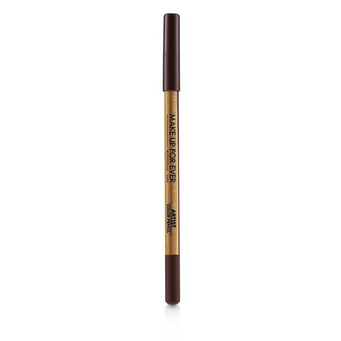 Make Up For Ever Artist Color Pencil - # 708 Universal Earth 1.41g/0.03oz