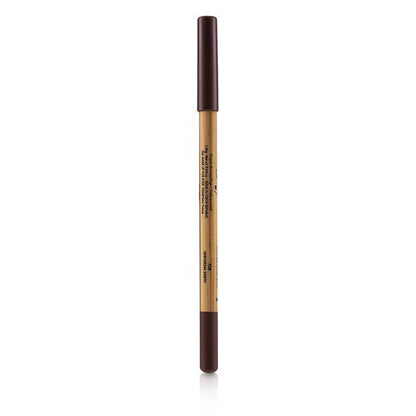 Make Up For Ever Artist Color Pencil - # 708 Universal Earth 1.41g/0.03oz