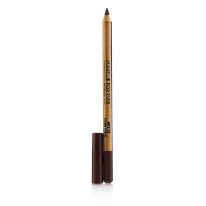 Make Up For Ever Artist Color Pencil - # 708 Universal Earth 1.41g/0.03oz