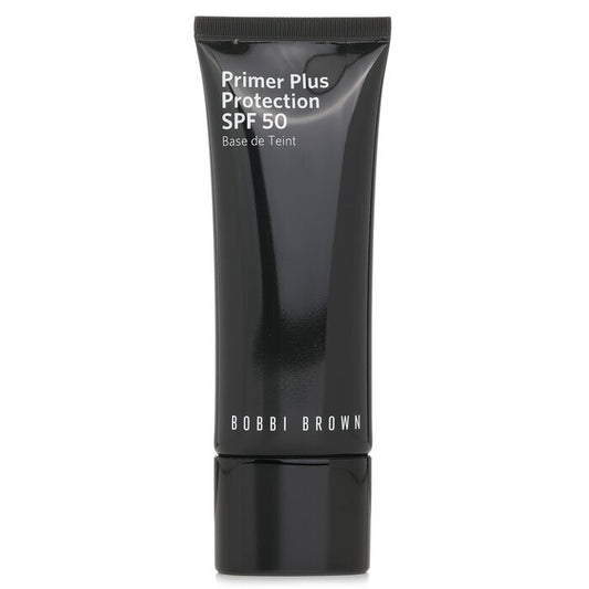 Bobbi Brown Primer Plus Protection SPF 50 40ml/1.4oz