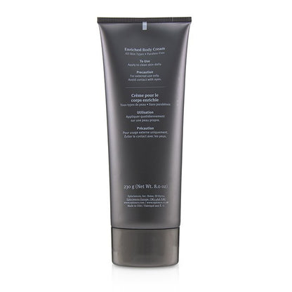 Epionce Enriched Body Cream (Exp. Date 31 July 2026) 230g/8oz