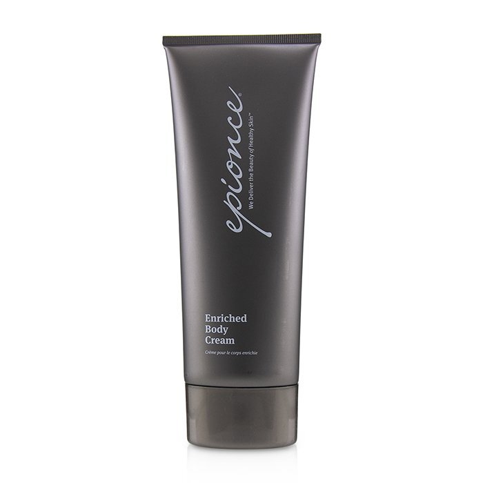 Epionce Enriched Body Cream (Exp. Date 31 July 2026) 230g/8oz