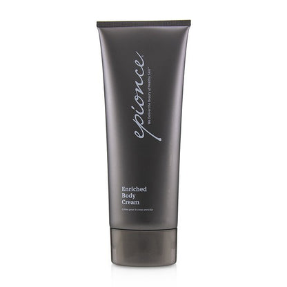Epionce Enriched Body Cream (Exp. Date 31 July 2026) 230g/8oz