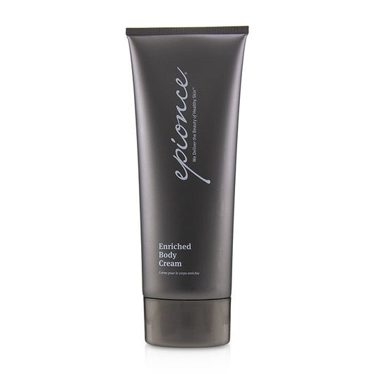 Epionce Enriched Body Cream (Exp. Date 31 July 2026) 230g/8oz