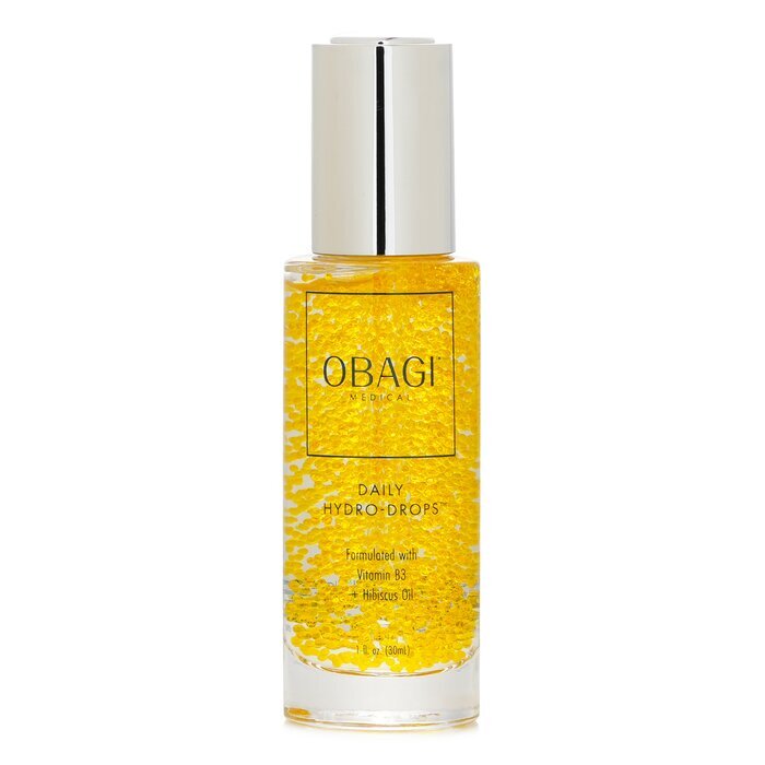 Obagi Daily Hydro-Drops Facial Serum(Random Packaging) 30ml/1oz