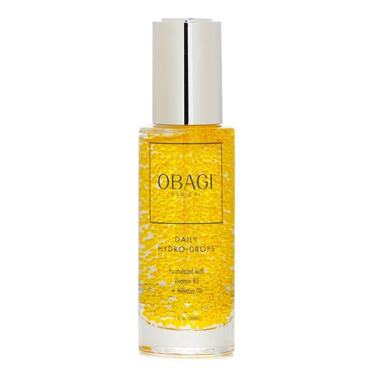 Obagi Daily Hydro-Drops Facial Serum(Random Packaging) 30ml/1oz