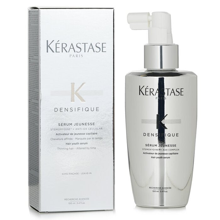 Kerastase Densifique Serum Jeunesse Hair Youth Serum (Thinning Hair - Altered By Time) 100ml/3.4oz
