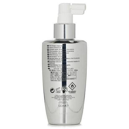 Kerastase Densifique Serum Jeunesse Hair Youth Serum (Thinning Hair - Altered By Time) 100ml/3.4oz
