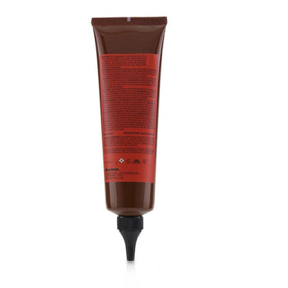 Davines Natural Tech Energizing Gel (For Scalp and Fragile, Thinning Hair) 150ml/5.07oz